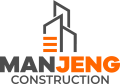 Manjeng Construction